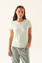 Remera Claudina