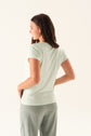 Remera Claudina