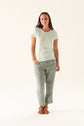 Remera Claudina