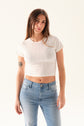 Remera Vanesa