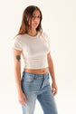 Remera Vanesa