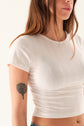 Remera Vanesa