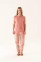 Remera Luisa