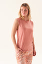 Remera Luisa