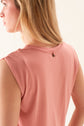 Remera Luisa