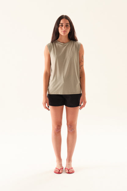 Remera Luisa