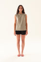 Remera Luisa