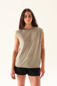 Remera Luisa