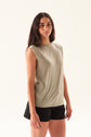 Remera Luisa