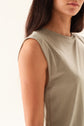Remera Luisa