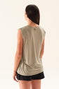 Remera Luisa