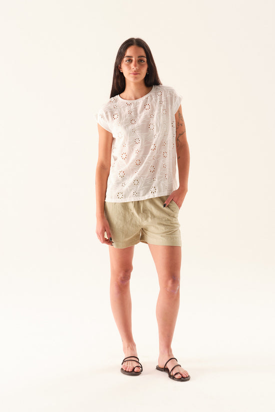 Remera Shea
