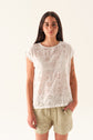 Remera Shea