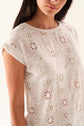 Remera Shea