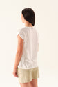 Remera Shea