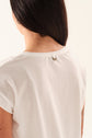 Remera Shea