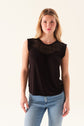 Remera Fabiana