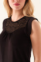 Remera Fabiana