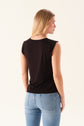 Remera Fabiana