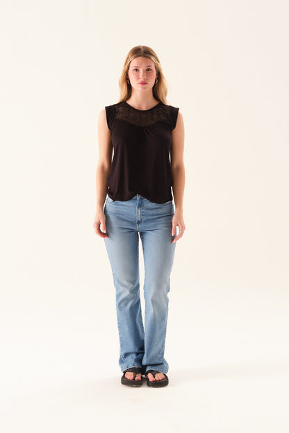 Remera Fabiana