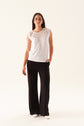 Remera Fabiana