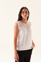 Remera Fabiana