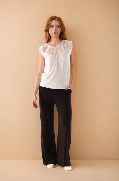 Remera Fabiana