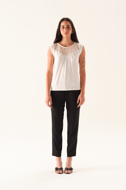 Remera Fabiana
