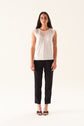 Remera Fabiana