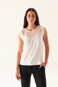 Remera Fabiana