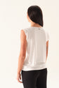 Remera Fabiana