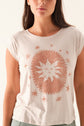 Remera Carolina