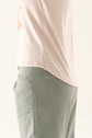 Remera Carolina