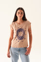 Remera Carolina