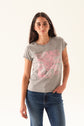 Remera Ariela