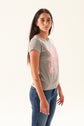 Remera Ariela