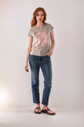 Remera Ariela