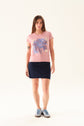 Remera Ariela