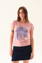 Remera Ariela