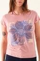 Remera Ariela
