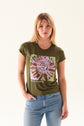 Remera Ariela