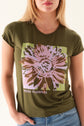 Remera Ariela