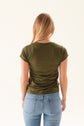Remera Ariela