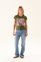 Remera Ariela