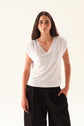 Remera Cleo