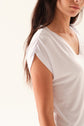 Remera Cleo