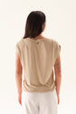 Remera Cleo