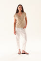 Remera Cleo