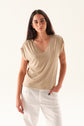Remera Cleo