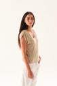 Remera Cleo